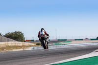 motorbikes;no-limits;october-2019;peter-wileman-photography;portimao;portugal;trackday-digital-images